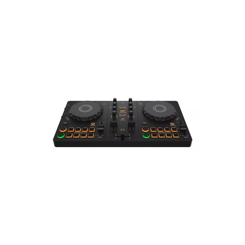 Controlador Pioneer DDJ‑FLX2 - Image 2