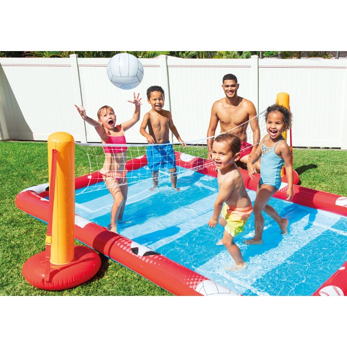 Set de Juegos de Deportes - Image 2