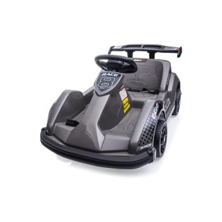 Go Kart eléctrico Para Niños