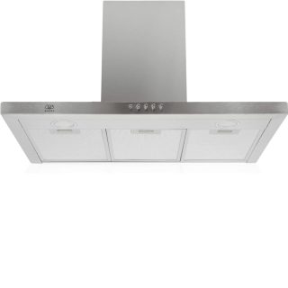 Campana de Cocina 90cm para Pared