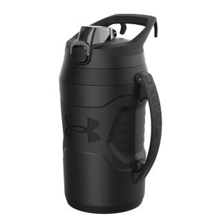 Botella de Agua Deportiva Under Armour 1.9 Litros