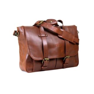Portafolio Montana AG Leather piel