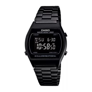 Reloj Casio Vinatage B640wb-1bvt Unisex