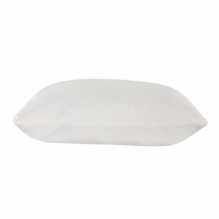 Almohada Memory Foam