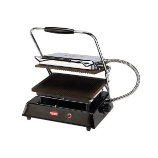Asador de Carnes Ingra-Grill