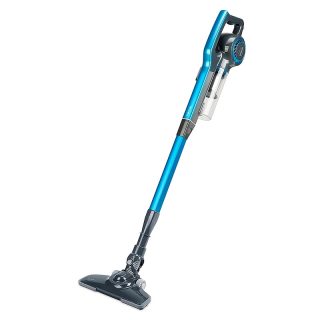 Aspiradora Vertical Ciclónica 3 en 1