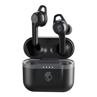 Audifonos Bluetooth True Freedom