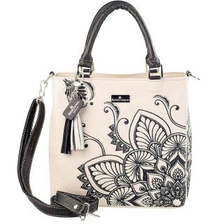 Bolso AngeLozano Modelo Pilar