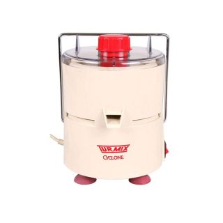 Extractor de Jugos Cyclone