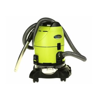 Hidrofiltro BleuGrens by TURMIX