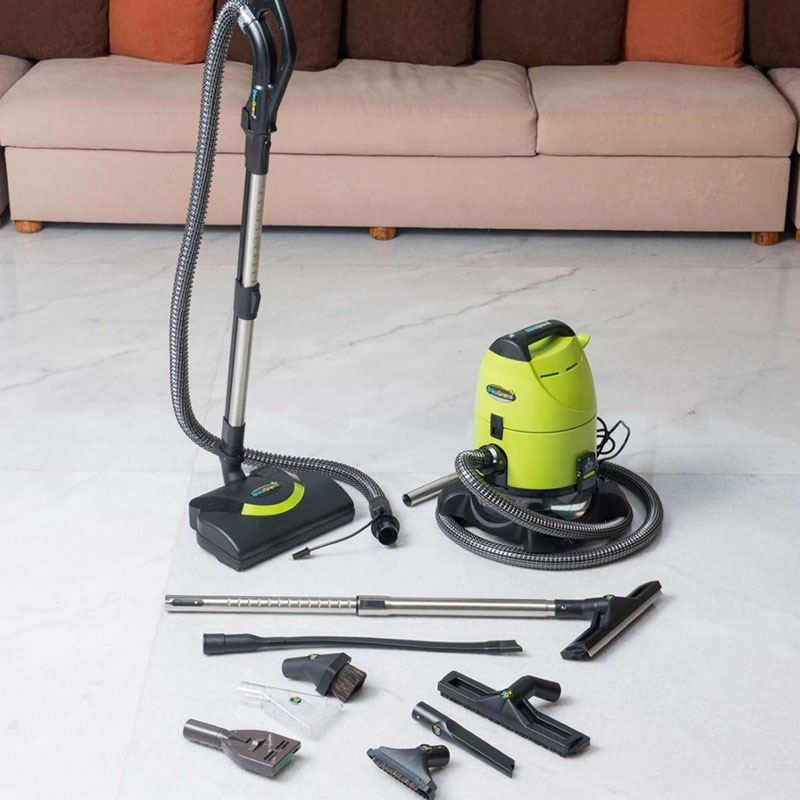 Hidrofiltro BleuGrens by TURMIX - Image 3