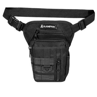 Kampak Piernera Tactica