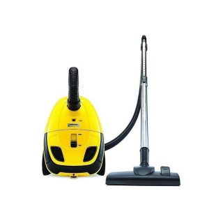 Karcher Aspiradora VC 1, Amarillo