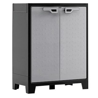 Keter Armario Titan bajo