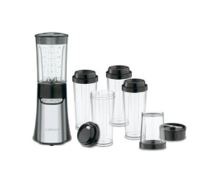 Licuadora multifuncional 350 watts