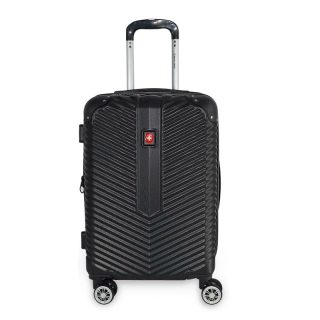 Maleta 20 Pulgadas Rígida Expandible