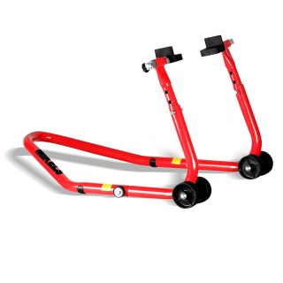 Soporte Universal Para Motocicleta