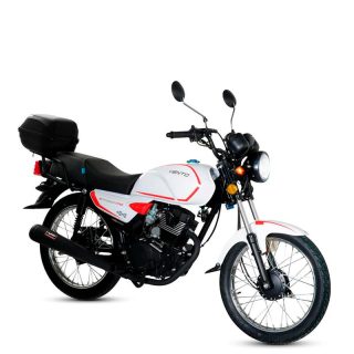 Motocicleta Vento XPRESS 170