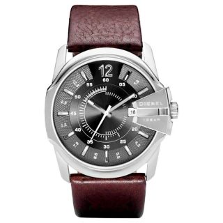 Reloj Diesel Caballero