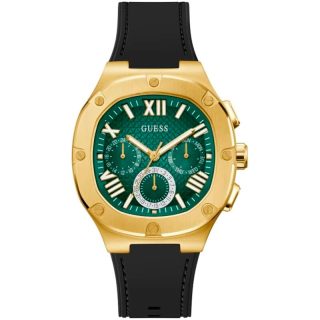 Reloj Guess Headline Para Caballero