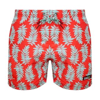 Sons Traje de Baño para Niño