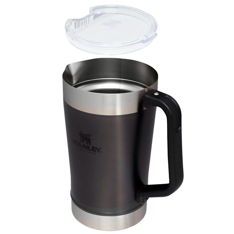 Stanley Stay-Chill - Image 3