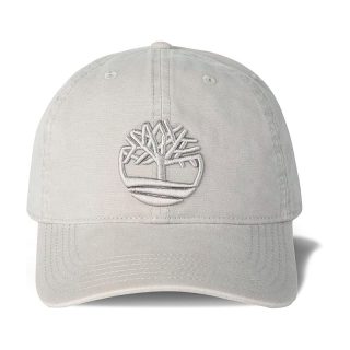 Timberland Mens Cotton