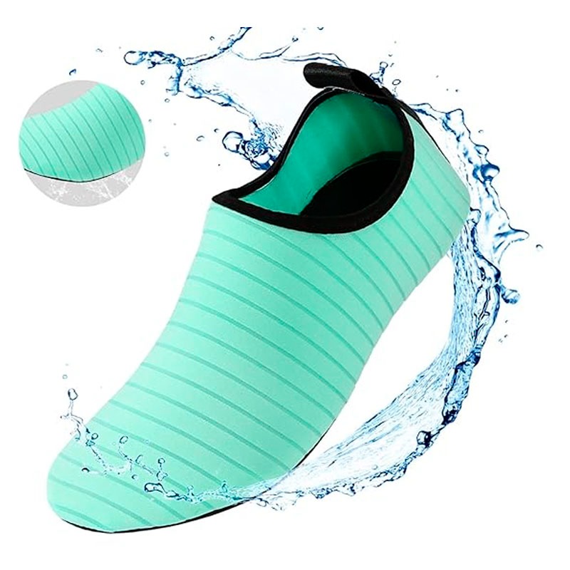 Zapatos de Agua - Image 2