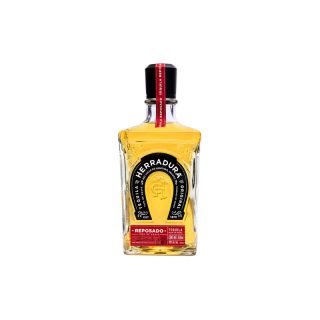 Tequila Herradura Reposado 950 Ml