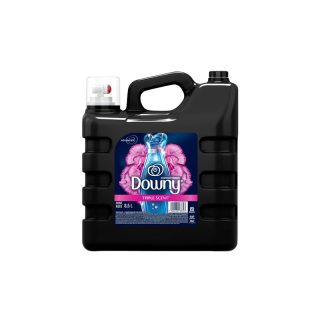 Downy Triple Scent Suavizante De Telas 8.5 L