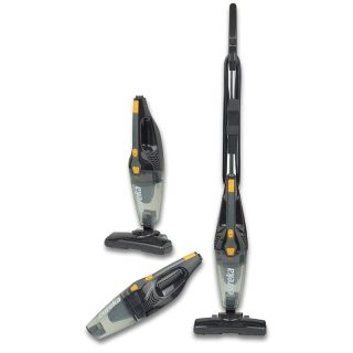 Aspiradora Stick 3 en 1