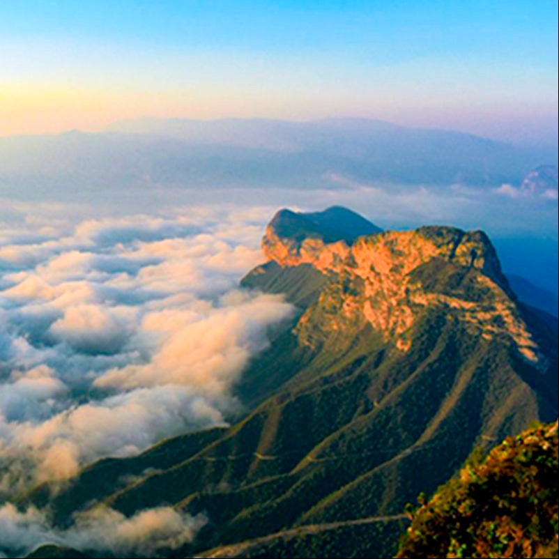 AVENTURA EN SIERRA GORDA - HOTEL - Image 2