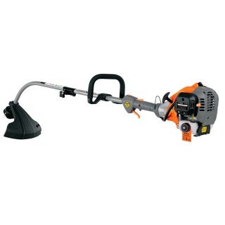 Desbordizador de Césped