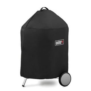 Funda Premium Master Touch 22 Pulg