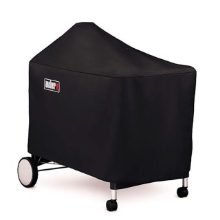 Funda Premium Performer Deluxe/Premium