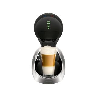 NESCAFE Dolce Gusto Movenza