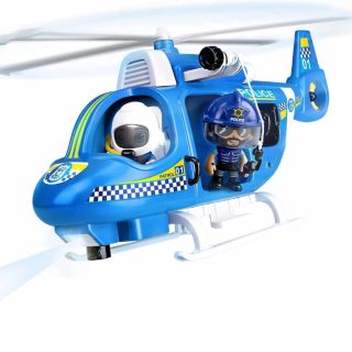 Pinypon Action Helicóptero