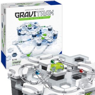Ravensburger Gravitrax