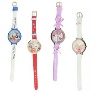 Reloj Elle Girl