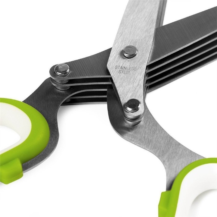 Tijeras de cocina - Image 4