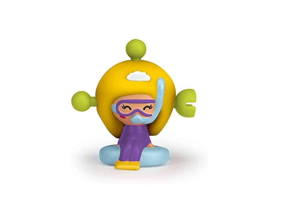 Ziwies 16 Figuras - Image 2