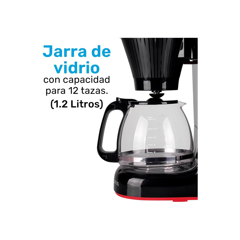 Cafetera Velvet - Image 3