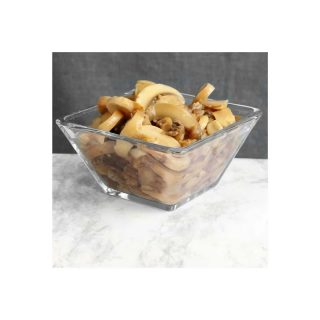 Champiñón en Trozos Monte Blanco 2.835 kg