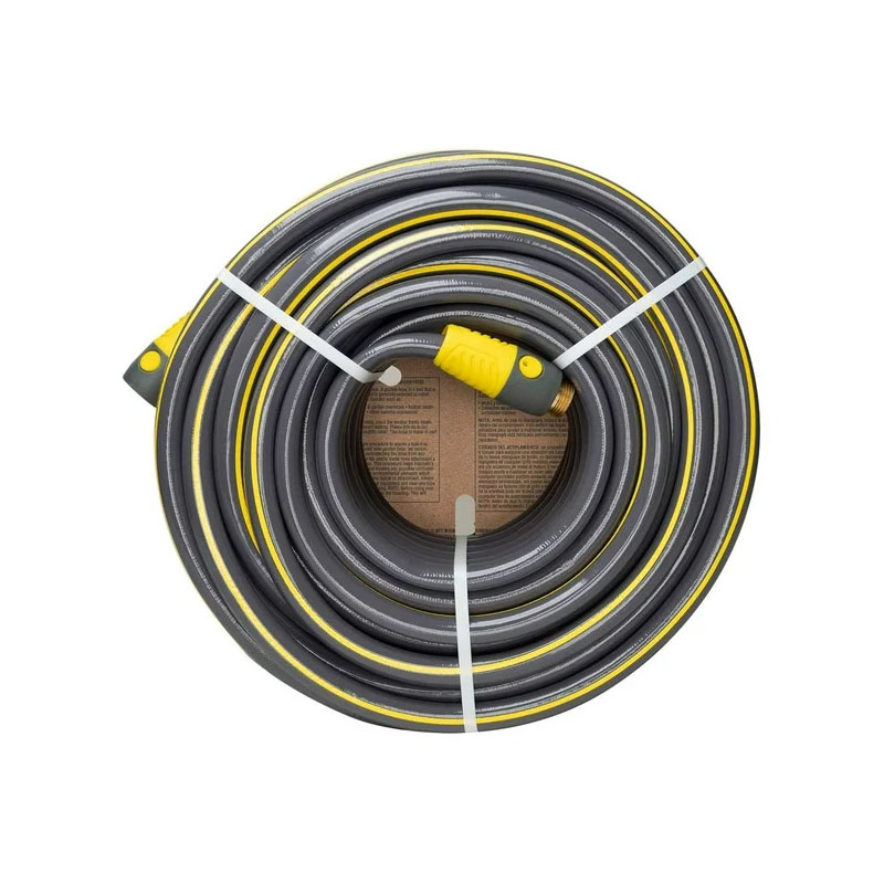 Manguera Profesional Extra Larga 33.5 m - Image 2