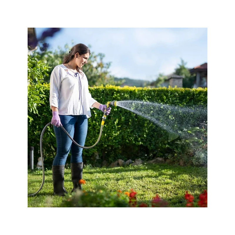 Manguera Profesional Extra Larga 33.5 m - Image 3