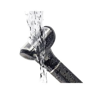 Afeitadora Corporal Timco Wet y Dry Recargable