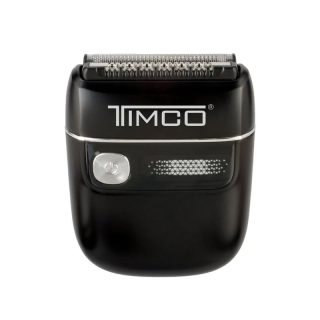 Afeitadora Timco Shaver Recargable Mini