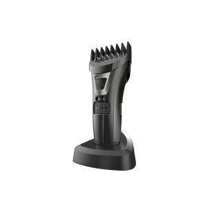 Cortadora para Cabello y Barba Perry Ellis Inalámbrica