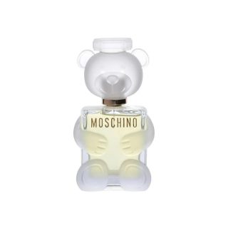 Eau de Parfum Moschino Toy 2 para Dama 100 ml