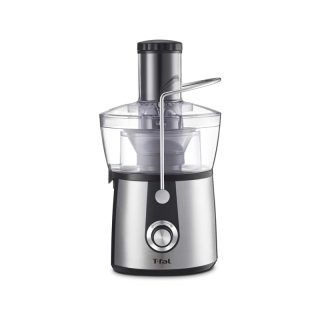 Extractor de jugo T-fal